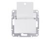 Выключатель карточный Schneider Electric Sedna 10A 250V SDN1900121