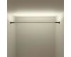 Тросовая система Arte Lamp Skycross A600506-120-3K