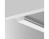 Комплект заглушек для профиля 18×06 2шт Maytoni Led Strip ALM-1806-EC 642075