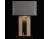 Настольная лампа Loft IT Flagstone 10445T/C