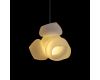Подвесной светильник LOFT IT Cluster 10467P White