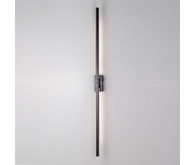 Купить Настенный светильник Cloyd Lineas 20456 Настенный светильник Cloyd Lineas 20456