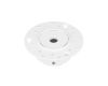 Крепление Arlight MOONLIGHT-VT-HIDDEN-D25-WHITE 047261