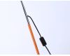 Торшер Ambrella Light Floor TR97689