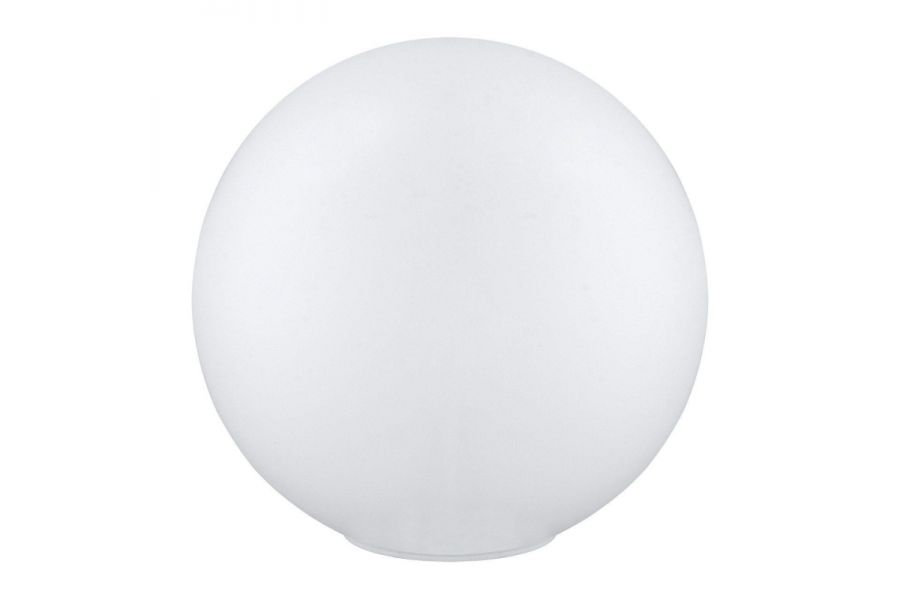 Настольная лампа Eglo Nambia 1 95777