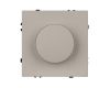 Механизм светорегулятора Arlight SWT-NOBE-DLR-SFPL-CA (250V, 300W) (Кашемир) 059448