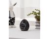 Фигурка Яйцо Eglo Gopeng 427908