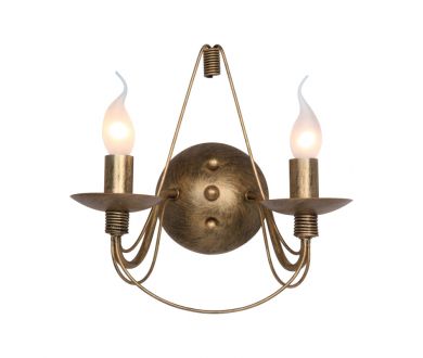 Купить Бра F-Promo Chateau 2163-2W Бра F-Promo Chateau 2163-2W