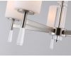 Люстра на штанге Ambrella Light High Light Modern LH56251
