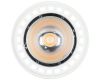 Лампа светодиодная Arlight G53 15W 4000K прозрачная AR111-Unit-G53-15W- Day4000 026886