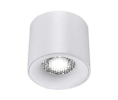 Купить Накладной светильник ST Luce ST761.543.10 Накладной светильник ST Luce ST761.543.10