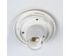 Потолочный светильник Citilux Ron CL941D25B2