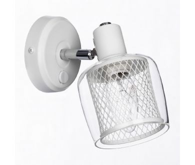 Спот Citilux Смит CL530510