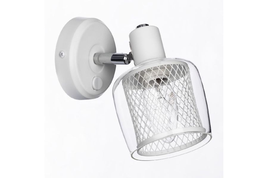 Спот Citilux Смит CL530510