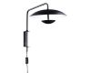 Бра ST Luce Armonico SL6502.401.01