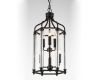 Подвесная люстра ST Luce SL239.303.06
