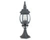 Уличный светильник Eglo Outdoor Classic 4173