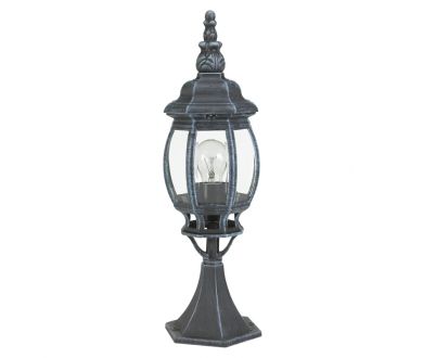 Уличный светильник Eglo Outdoor Classic 4173