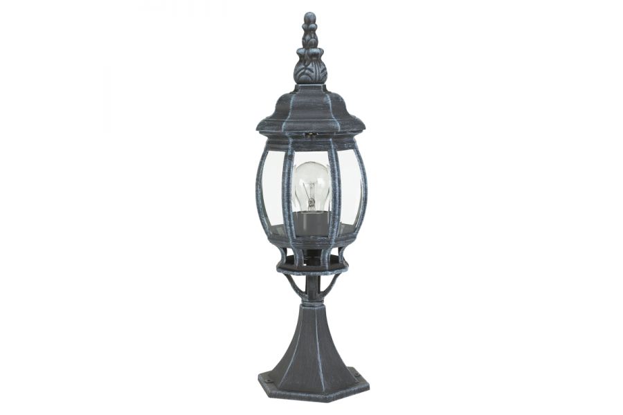 Уличный светильник Eglo Outdoor Classic 4173