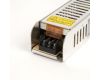 Трансформатор для светодиодной ленты Feron LB009 60Вт 12В IP20 48008