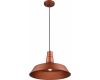 Подвеcной светильник Lussole Loft LSP-9698