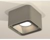 Накладной светильник Ambrella Light Techno XS7834003 (C7834, N7703)