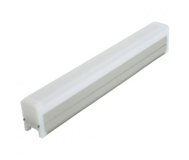 Линейный прожектор Feron LL-894 51574