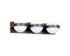 Бра Ambrella light Wall FW560