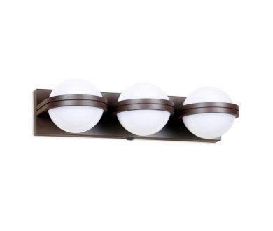 Купить Бра Ambrella light Wall FW560 Бра Ambrella light Wall FW560
