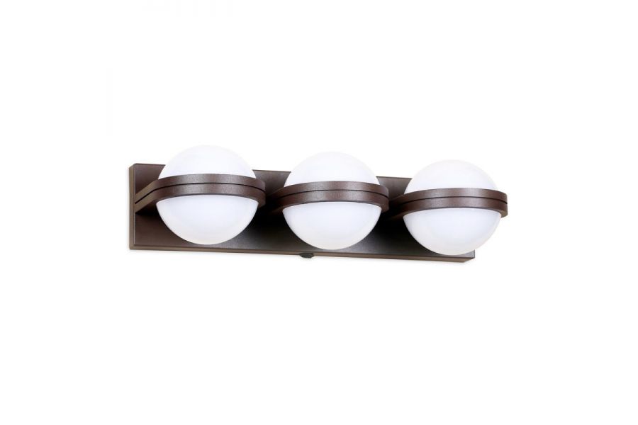 Бра Ambrella light Wall FW560