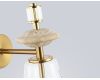 Бра Ambrella Light High Light Ceramo Modern LH53307