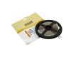 Светодиодная лента SWG PRO SWG PRO2P84-24-8.6-WW 005850