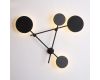 Настенный светильник ImperiumLoft Iride Bernhardt 101537-26