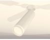 Спот Ambrella Light Techno Spot XM6355002 (A2202, C6355, N6220)