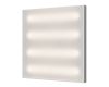 Светильник армстронг ST Luce Standart STP-A-1001-O-36-4K-40