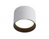 Накладной светильник Ambrella Light Techno spot GX Standard tech TN5303