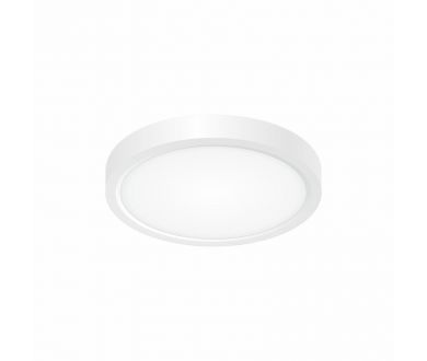 Купить Накладной светильник Citilux CL738120N Накладной светильник Citilux CL738120N