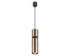 Подвесной светильник Odeon Light Afra 4744/5L