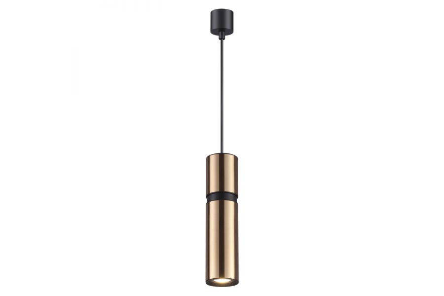 Подвесной светильник Odeon Light Afra 4744/5L
