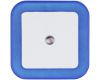 Ночник Reluce 05555-0.2-01