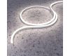 Гибкий неон Maytoni Led strip 24В 14,4Вт/м 4000K 5м IP67 432046