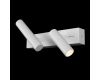Спот Loft IT Sign 10260/2W White