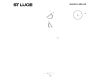 Торшер ST Luce Lilt SL6210.405.02
