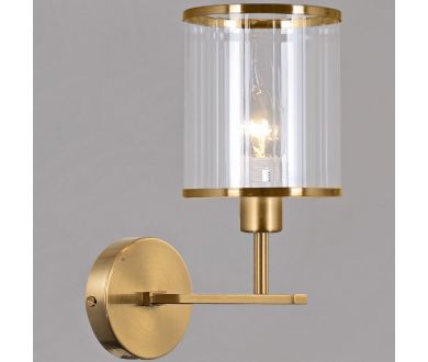 Купить Бра Illumico IL0183-1W-79 COPPER KOPNINI Бра Illumico IL0183-1W-79 COPPER KOPNINI
