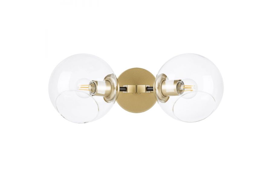 Бра Lightstar Beta 785623