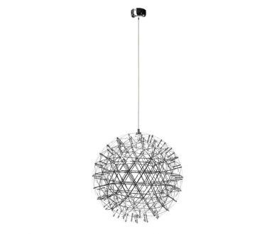 Подвесной светильник LOFT IT Raimond 9027-89