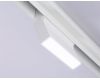 Трековый магнитный светильник Ambrella Light Magnetic Track System GL4058