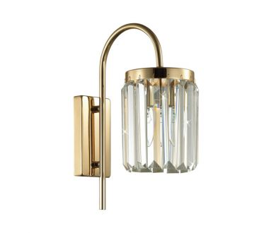 Купить Бра Odeon Light Vassa 4987/1W Бра Odeon Light Vassa 4987/1W
