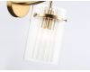 Бра Ambrella Light High Light Heigh Light LH56035