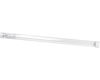 Линейный светильник ЭРА SPO-5-40-4K-P (F) 36Вт 4000К 1200 Б0070920